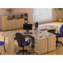 Меблі для офісу АТРИБУТ 354