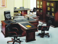 Кабинеты VIP класса (19)