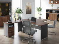 Кабинеты эконом класса (20)