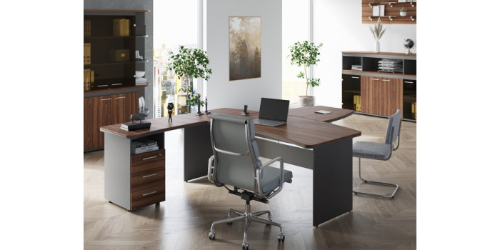 Кабінети економ класу