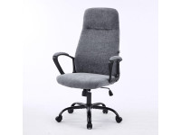 Крісло для керівника Bali