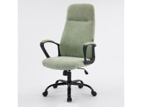 Крісло для керівника Bali