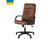 Крісло керівника ОРМАН