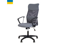 Офісне крісло УЛЬТРА GTP Tilt