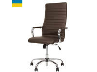 Крісло керівника ЛІБЕРТІ
