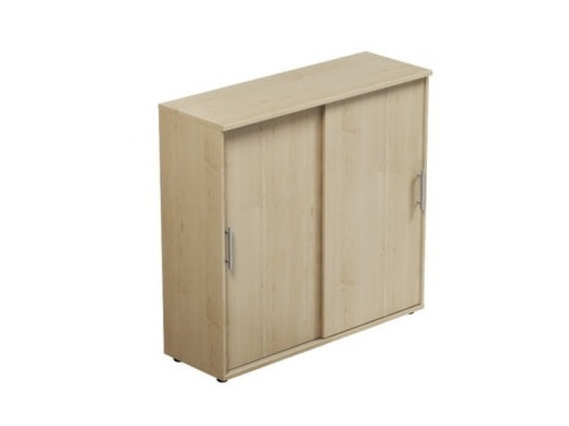 Тумба розсувна ОЗОН О2.08.11