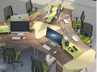 Меблі для персоналу ПРАЙМ (23)