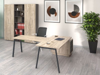 Кабінет керівника Менеджер-5