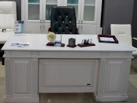 Письменный стол Классика