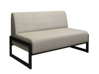 Диван КВАДРО