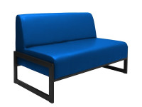 Диван КВАДРО