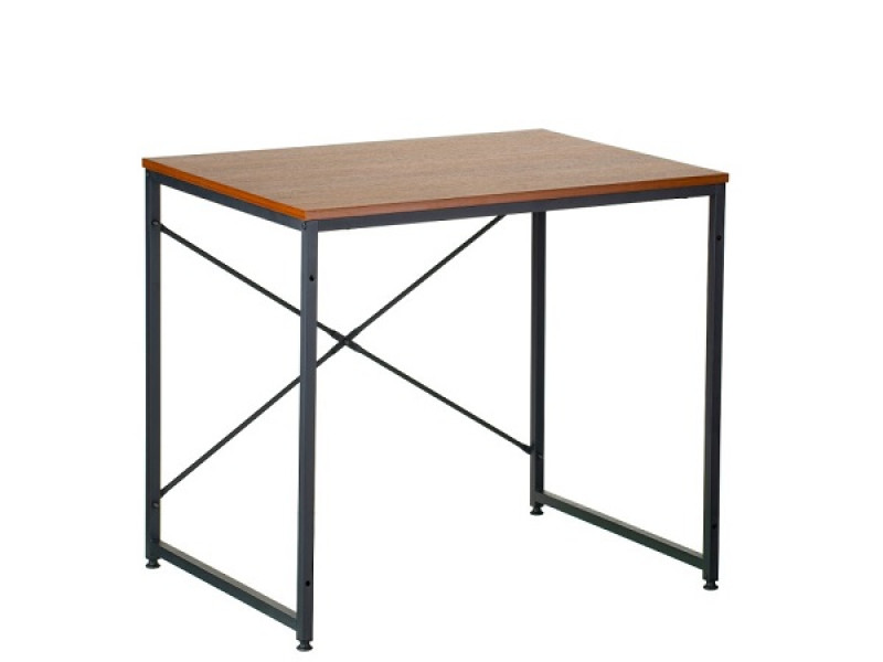 Столи INDUSTRIAL STYLE