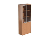 Офисный шкаф Техно Т4.06.20