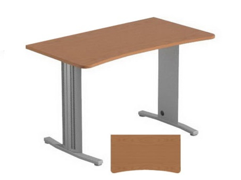 Стол Техно T1.60.12