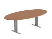Стол для переговоров T1.68.24