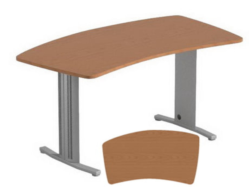 Стол Техно T1.83.16