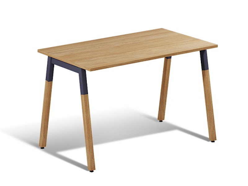 Офісний стіл Wood